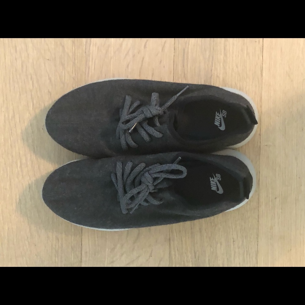 Sneakers men’s